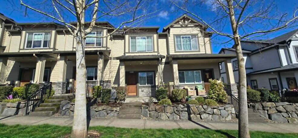 Building Photo - 29094 SW Costa Cir W