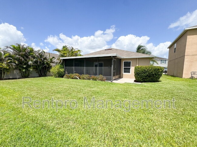 Building Photo - 17132 White Mangrove Dr