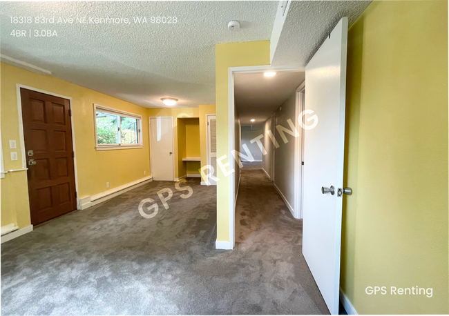 Building Photo - Spacious Home with Stunning Territorial Vi...