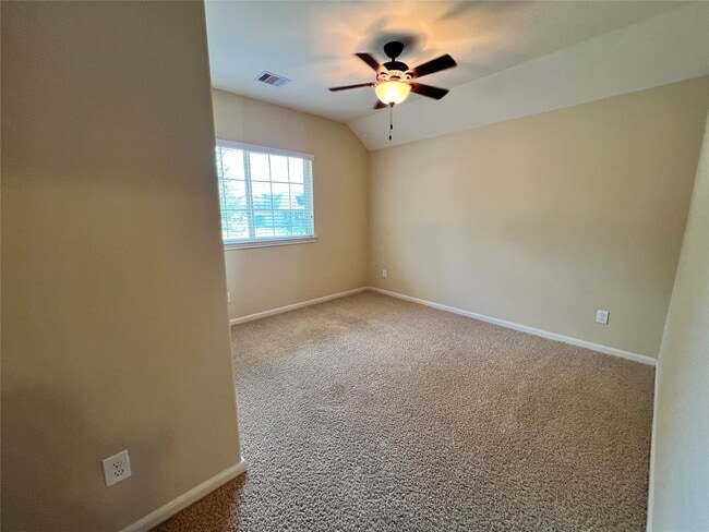 Building Photo - 22407 Stonebridge Crossing Ln