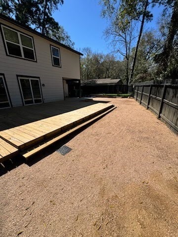 Building Photo - 1004 E Red Cedar Cir