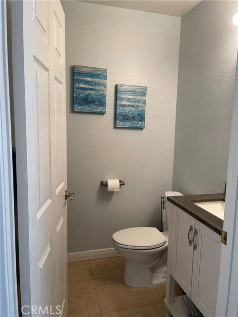 Building Photo - 10000 Reseda Blvd