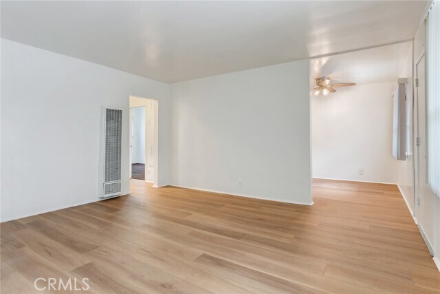 Building Photo - 15732 Santa Ana Ave