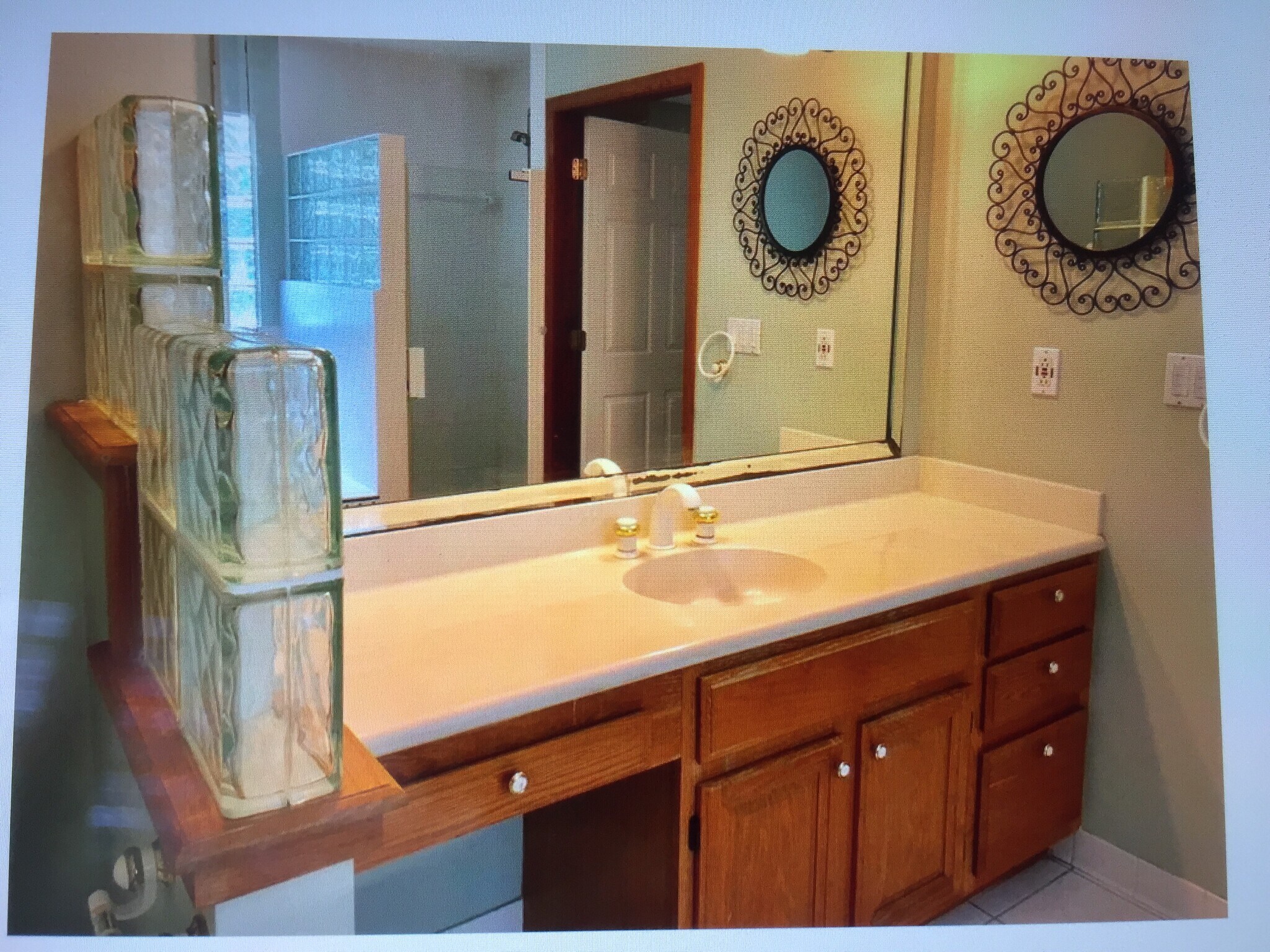 Building Photo - 4807 Shetland Trl