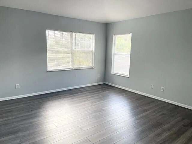 Building Photo - 10477 Blackmore Dr