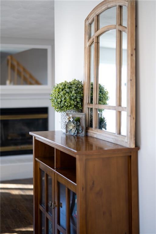 Building Photo - 262 Wood Hill Rd