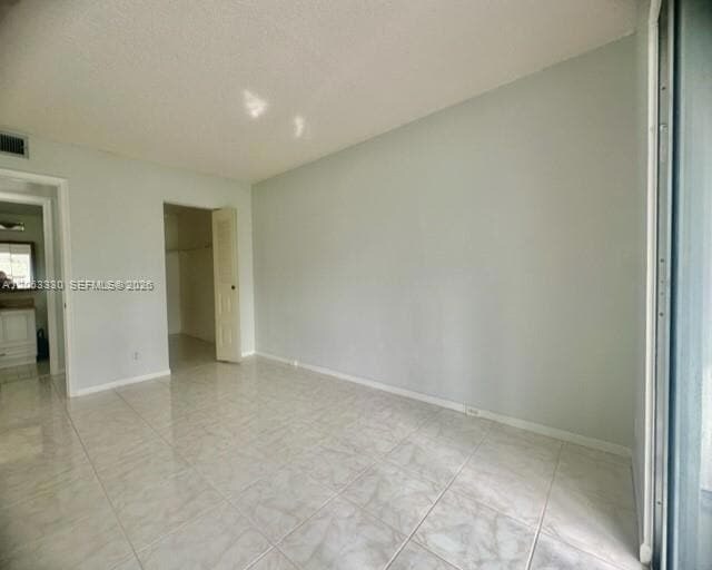 Building Photo - 801 SW 133rd Terrace