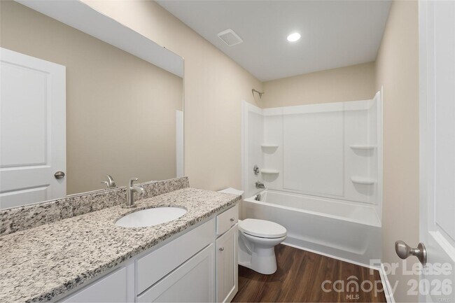 Building Photo - 9354 Creedmore Hills Dr