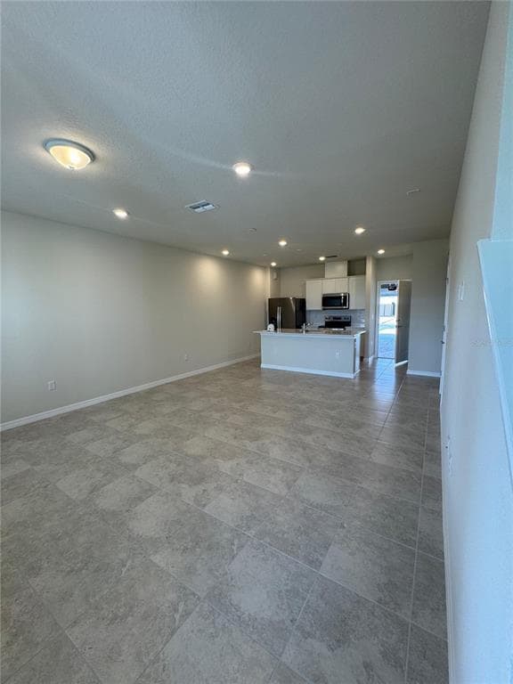 Building Photo - 6376 Tabebuia Pkwy