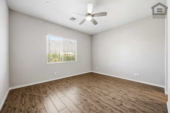 Building Photo - 3Bed/2Bath Home in Cave Creek! Ready for Immediate Move-In! -- NO HOA!