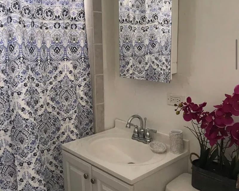 Building Photo - 236 Lili?uokalani Ave