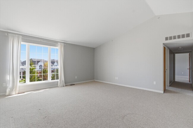 Building Photo - 1304 Riversedge Dr