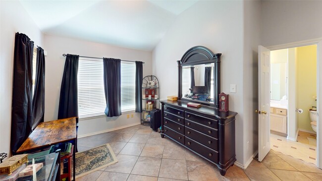 Building Photo - 17126 Jetty Ct