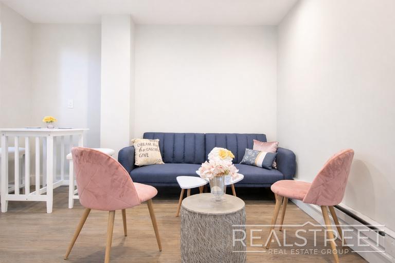 Building Photo - NEW 2 BR in Prospect Lefferts Gardens!