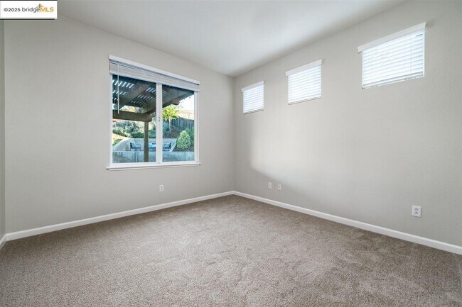 Building Photo - 2700 St Regis Ave