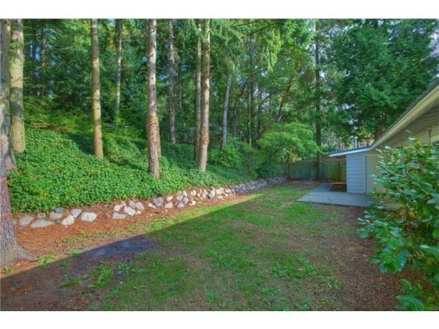 Building Photo - 3BR/1BA Single Family House - Bellevue