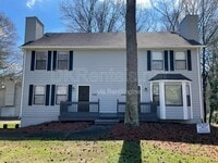 Building Photo - 1092 Dassow Ct