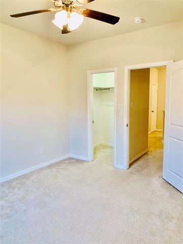 Building Photo - 912 Brookville Ct