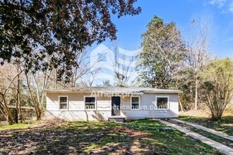 Building Photo - 1529 Buford Ave