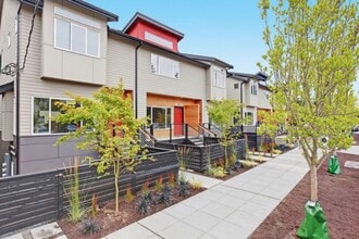 Building Photo - 12026 32nd Ave NE