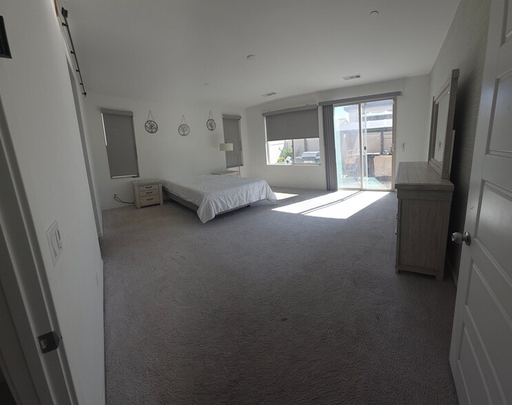 Building Photo - 31192 Campolina Way