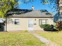 Building Photo - 5107 Bennett Rd