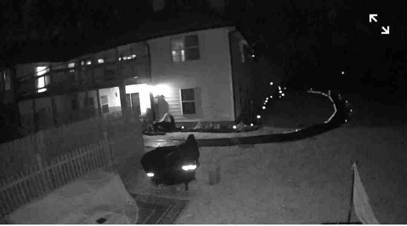 Building Photo - 1734 GA-113