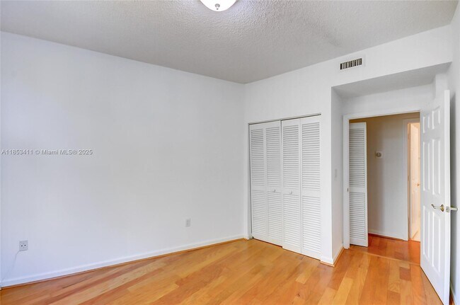 Building Photo - 9805 NW 52nd St