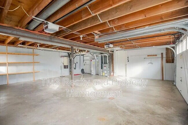 Building Photo - 506 S 17th St