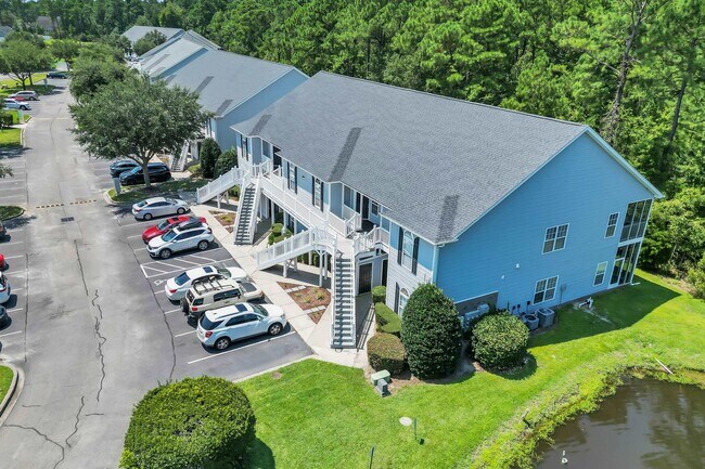 Building Photo - 106 Westhaven Dr