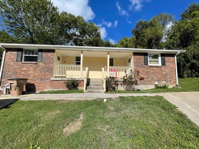 Primary Photo - Coming Soon! Remodeled and ready to be you...