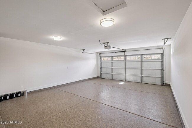 Building Photo - 4232 North 19th Pl