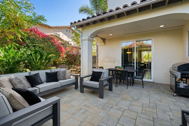 Building Photo - 15935 Archwood Ln