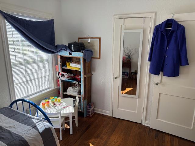 Building Photo - 1706 W 34th St