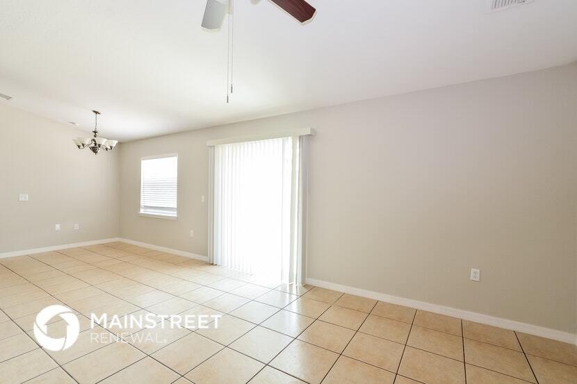 Building Photo - 339 Puffer Ct