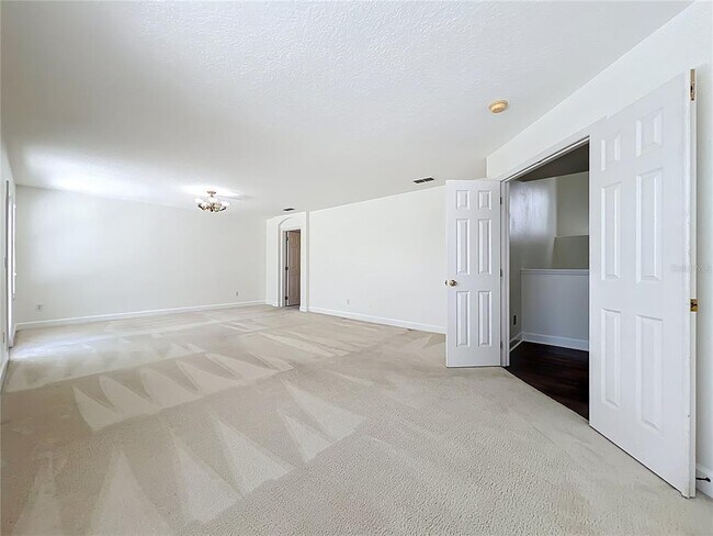 Building Photo - 1658 Copperleaf Cove