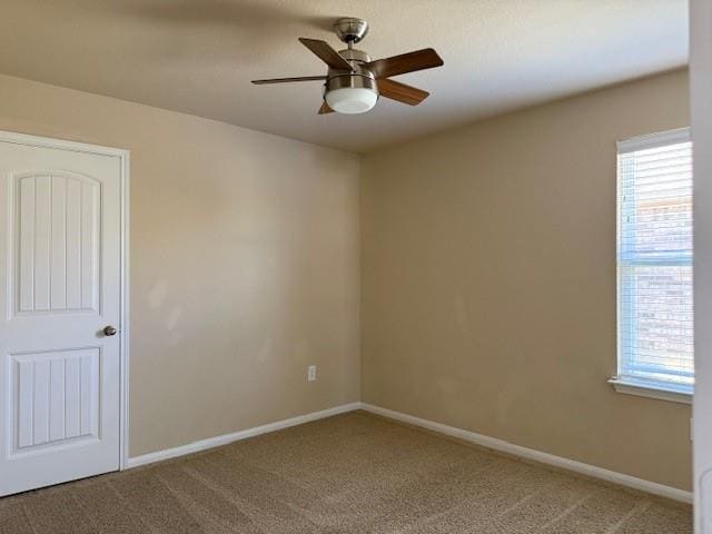 Building Photo - 13221 Brahmin Dr