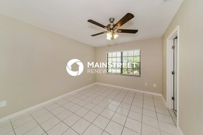 Building Photo - 3 Bedroom Pet-Friendly Home in North Port, FL with Main Street Renewal