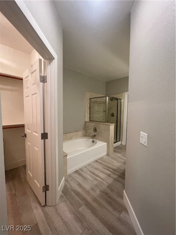 Building Photo - 11830 Portina Dr