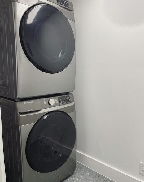 Building Photo - 130 Hart Ln