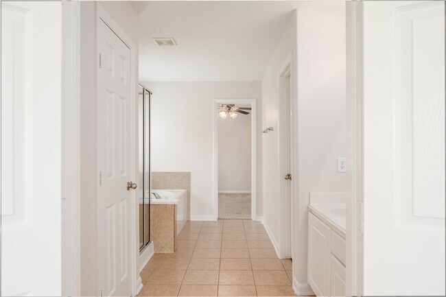 Building Photo - 17719 Dusty Patty Ct