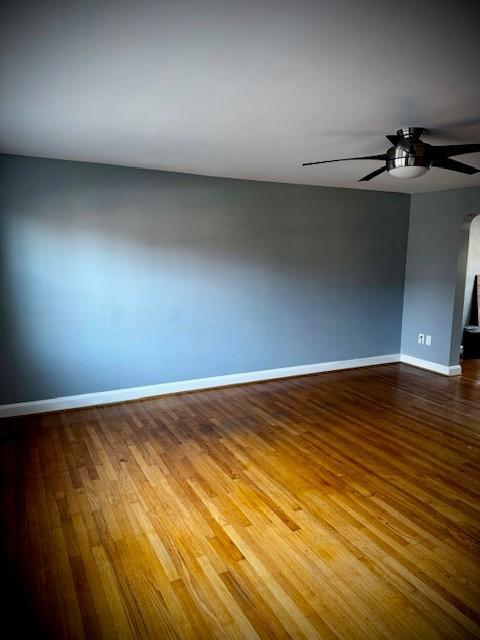 Building Photo - 8542 Pleasant Plains Rd