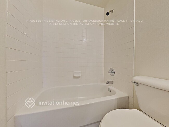 Building Photo - 5773 Cowboy Fiddle Ct