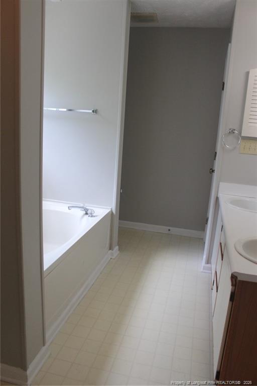 Building Photo - 325 Waterdown Dr