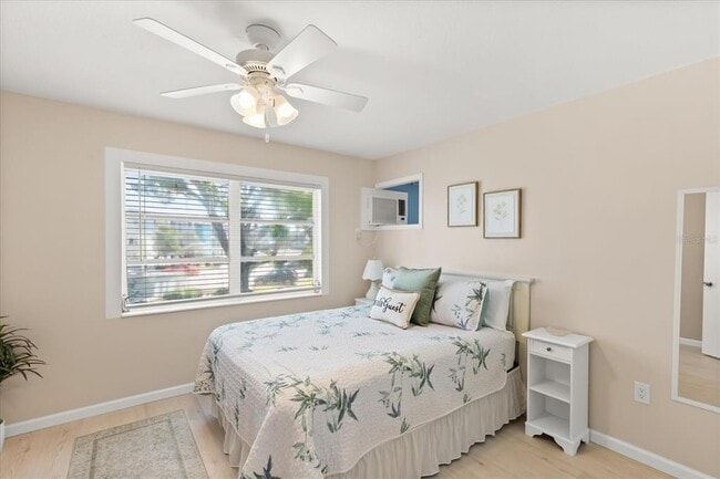 Building Photo - 2425 Flamingo Blvd