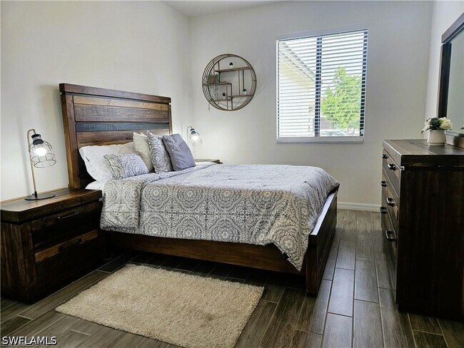 Building Photo - 5032 Arancia Ln