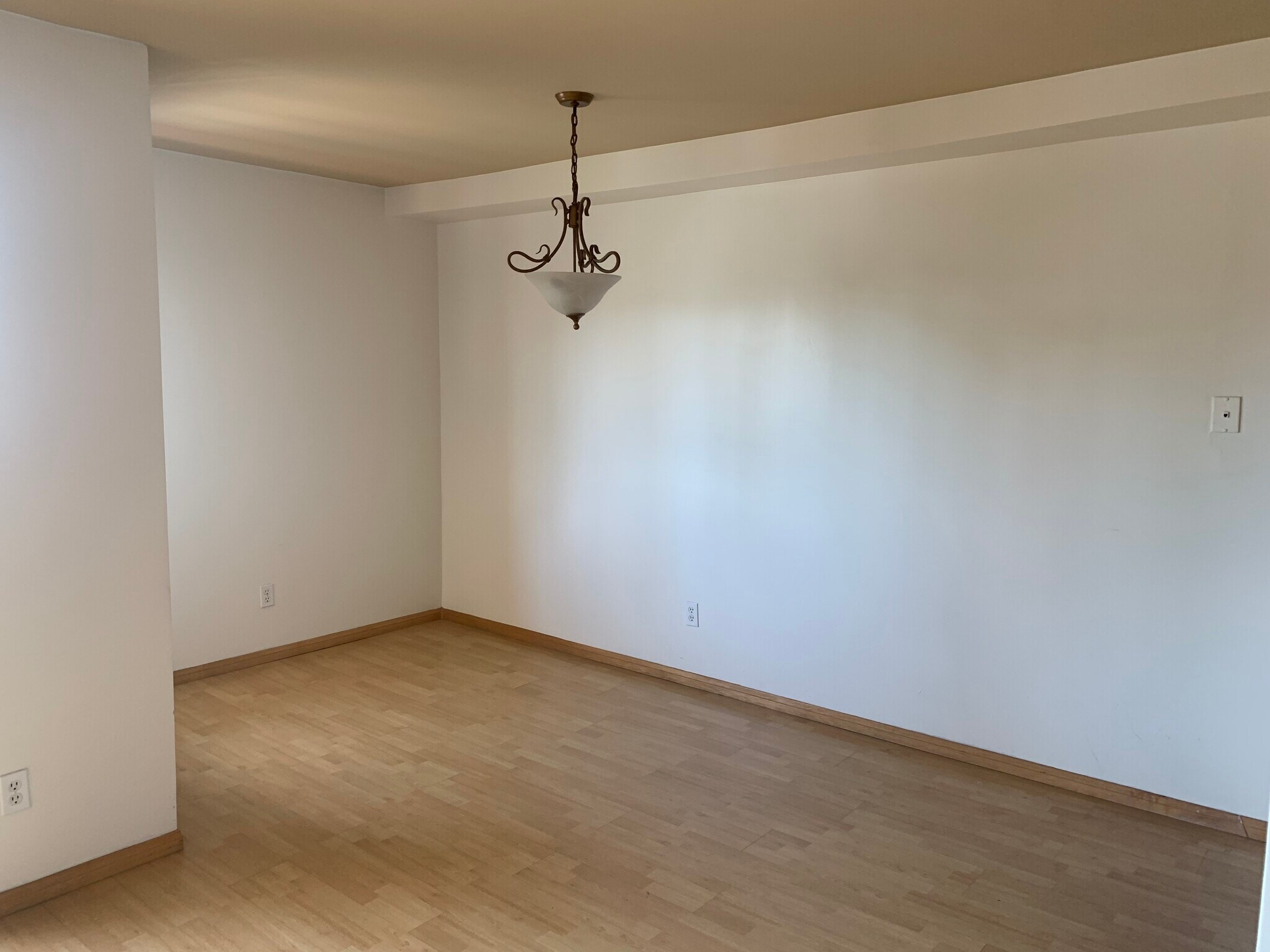 Dining Room - 1422 Rock Glen Ave