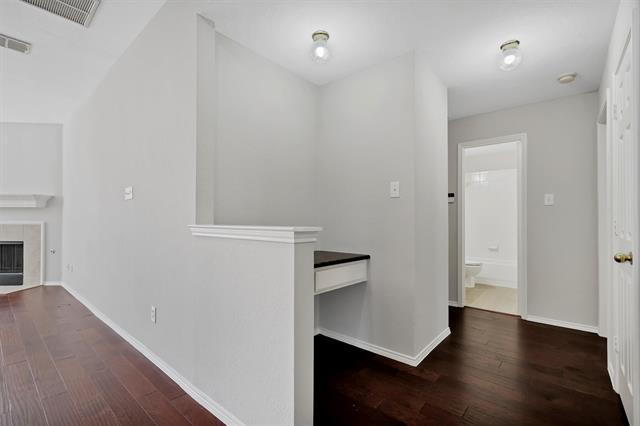 Building Photo - 4404 Waskom Dr