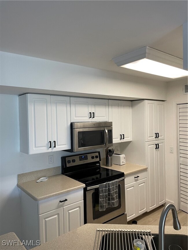 Building Photo - 13571 Eagle Ridge Dr