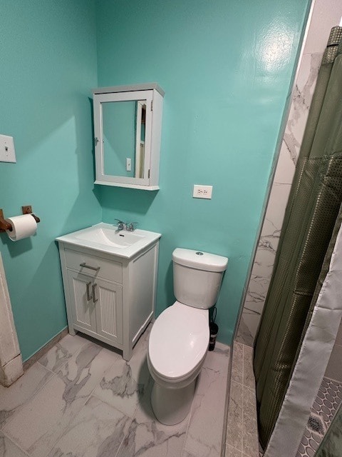 Building Photo - 3450 W 23rd St